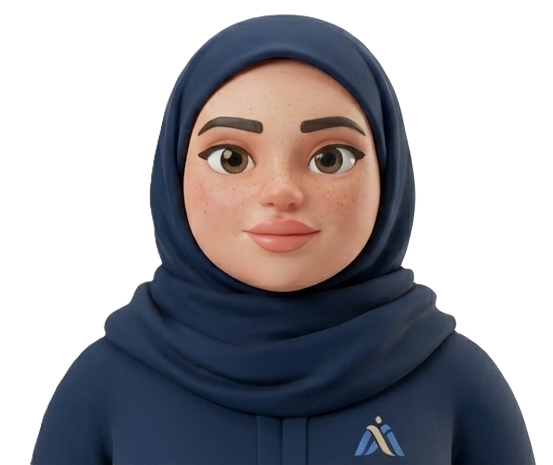 Avatar option