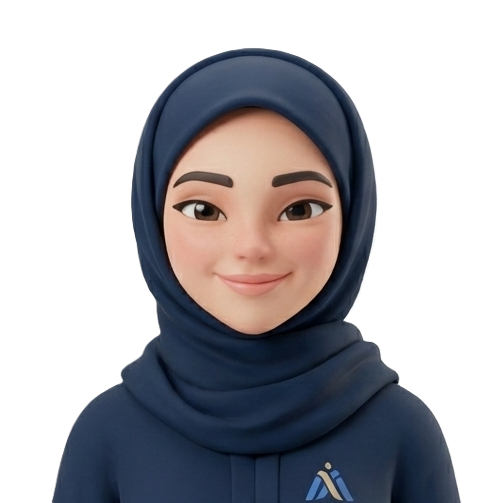 Avatar option