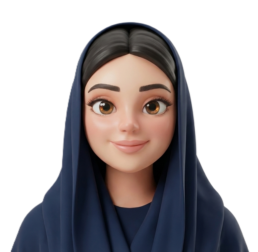 Avatar option