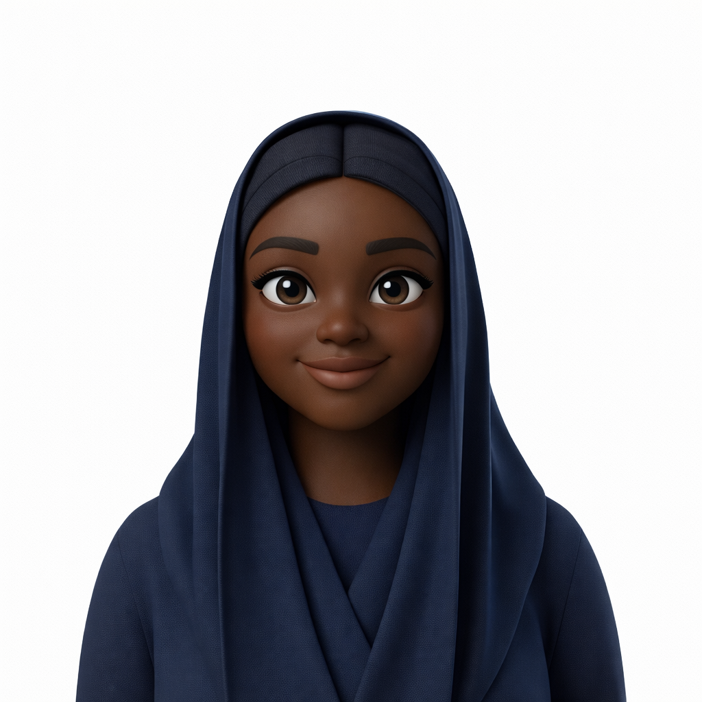 Avatar option