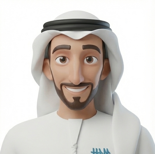 Avatar option