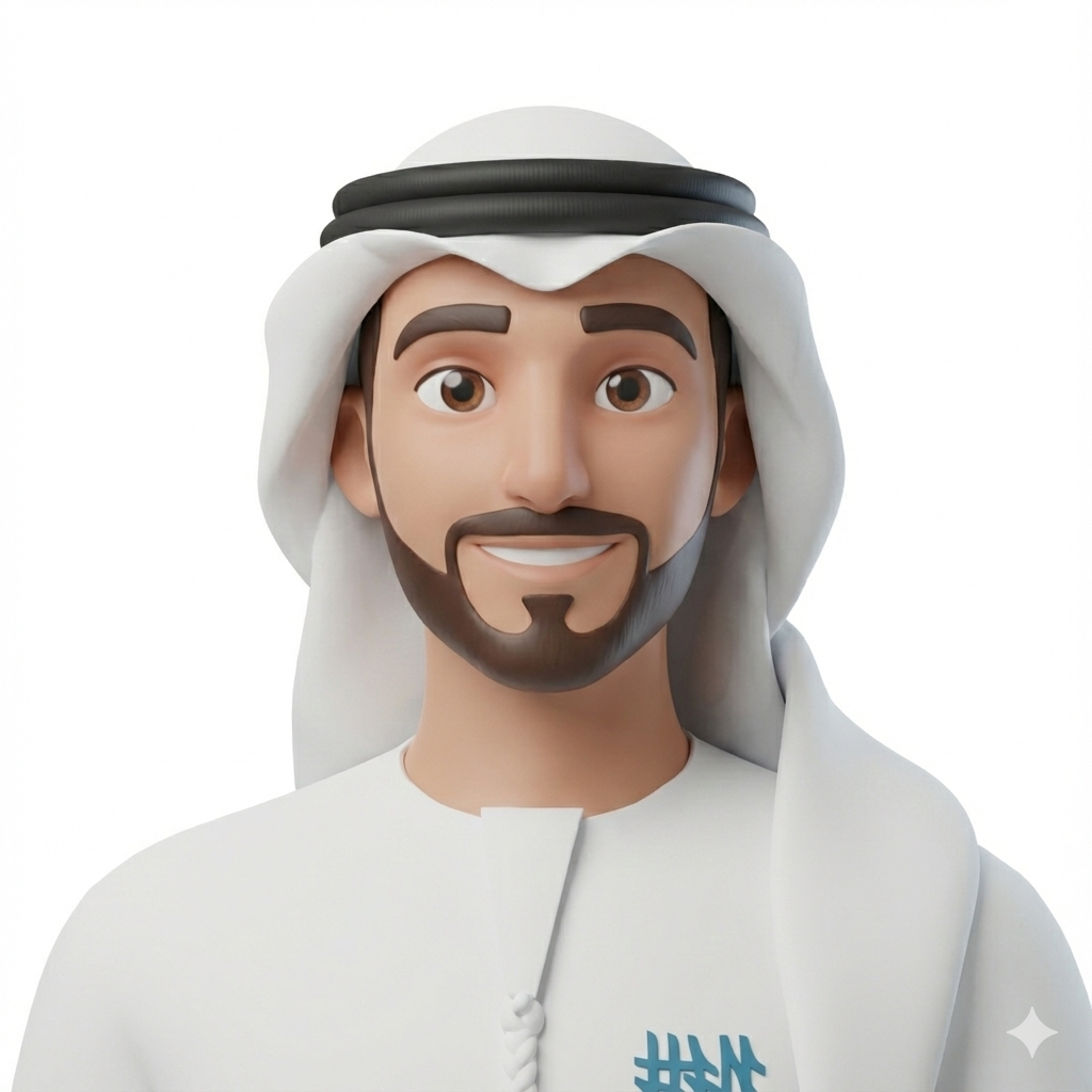 Avatar option