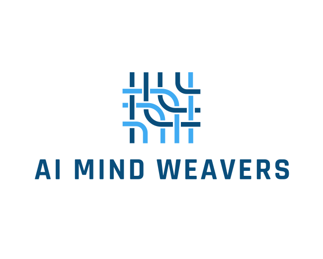 AI Mind Weavers